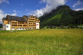 Cooee Alpin Hotel Dachstein fotoÄŸrafÄ±
