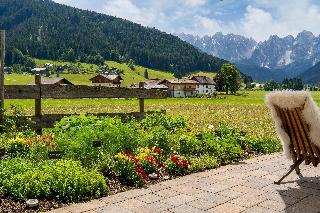 Cooee Alpin Hotel Dachstein fotoÄŸrafÄ±