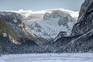 Cooee Alpin Hotel Dachstein fotoÄŸrafÄ±