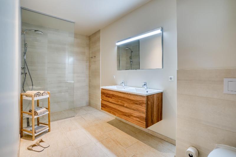 Cooee Alpin Hotel Dachstein - Oda