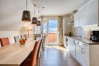 Cooee Alpin Hotel Dachstein fotoÄŸrafÄ±