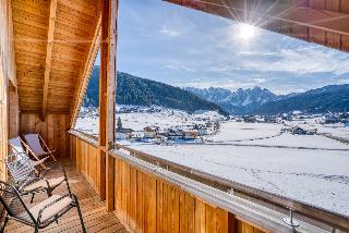 Cooee Alpin Hotel Dachstein fotoÄŸrafÄ±