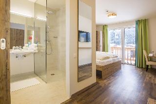 Cooee Alpin Hotel Dachstein fotoÄŸrafÄ±