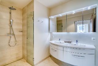 Cooee Alpin Hotel Dachstein fotoÄŸrafÄ±
