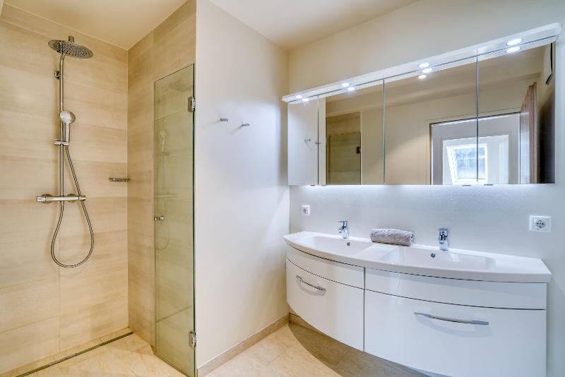 Cooee Alpin Hotel Dachstein - Oda