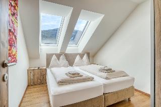 Cooee Alpin Hotel Dachstein fotoÄŸrafÄ±