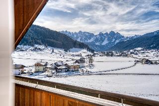 Cooee Alpin Hotel Dachstein fotoÄŸrafÄ±
