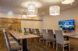 Cooee Alpin Hotel Dachstein fotoÄŸrafÄ±