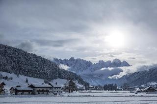 Cooee Alpin Hotel Dachstein fotoÄŸrafÄ±