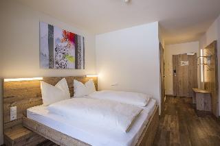 Cooee Alpin Hotel Dachstein fotoÄŸrafÄ±