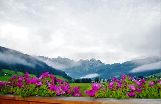 Cooee Alpin Hotel Dachstein fotoÄŸrafÄ±