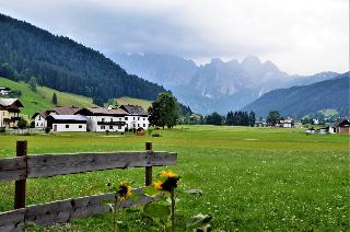 Cooee Alpin Hotel Dachstein fotoÄŸrafÄ±