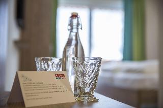 Cooee Alpin Hotel Dachstein fotoÄŸrafÄ±