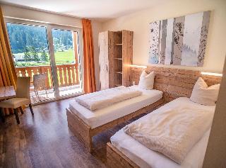 Cooee Alpin Hotel Dachstein fotoÄŸrafÄ±