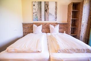Cooee Alpin Hotel Dachstein fotoÄŸrafÄ±