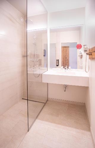 Cooee Alpin Hotel Dachstein fotoÄŸrafÄ±