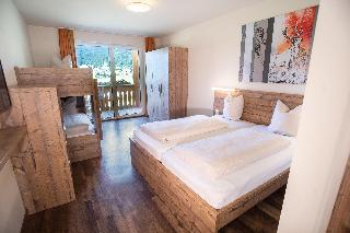 Cooee Alpin Hotel Dachstein fotoÄŸrafÄ±