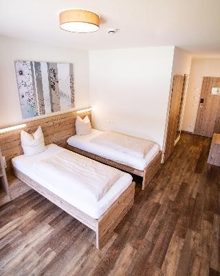 Cooee Alpin Hotel Dachstein fotoÄŸrafÄ±