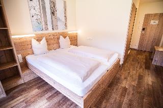 Cooee Alpin Hotel Dachstein fotoÄŸrafÄ±