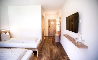 Cooee Alpin Hotel Dachstein fotoÄŸrafÄ±