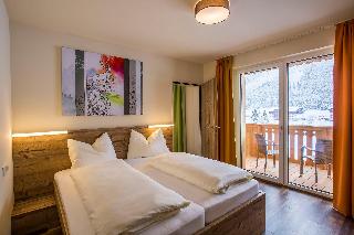 Cooee Alpin Hotel Dachstein fotoÄŸrafÄ±