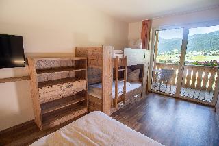 Cooee Alpin Hotel Dachstein fotoÄŸrafÄ±