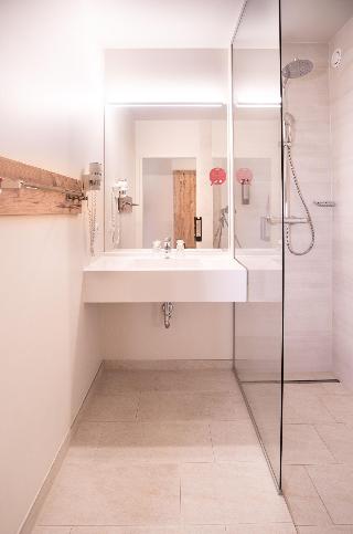 Cooee Alpin Hotel Dachstein fotoÄŸrafÄ±