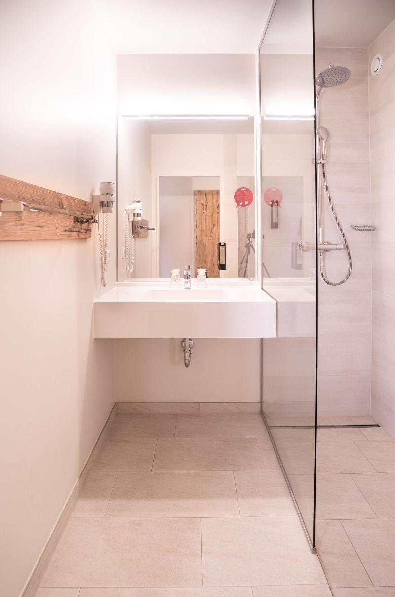 Cooee Alpin Hotel Dachstein - Oda
