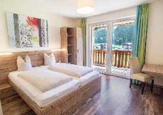 Cooee Alpin Hotel Dachstein fotoÄŸrafÄ±