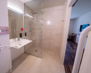 Cooee Alpin Hotel Dachstein fotoÄŸrafÄ±