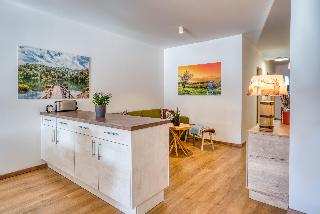 Cooee Alpin Hotel Dachstein fotoÄŸrafÄ±