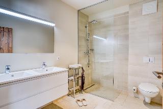 Cooee Alpin Hotel Dachstein fotoÄŸrafÄ±