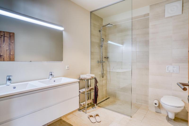 Cooee Alpin Hotel Dachstein - Oda