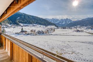 Cooee Alpin Hotel Dachstein fotoÄŸrafÄ±