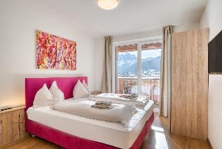 Cooee Alpin Hotel Dachstein fotoÄŸrafÄ±