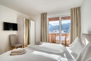 Cooee Alpin Hotel Dachstein fotoÄŸrafÄ±