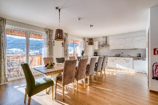 Cooee Alpin Hotel Dachstein fotoÄŸrafÄ±