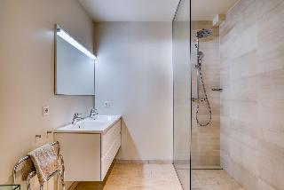Cooee Alpin Hotel Dachstein fotoÄŸrafÄ±