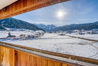 Cooee Alpin Hotel Dachstein fotoÄŸrafÄ±