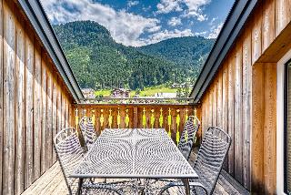 Cooee Alpin Hotel Dachstein fotoÄŸrafÄ±