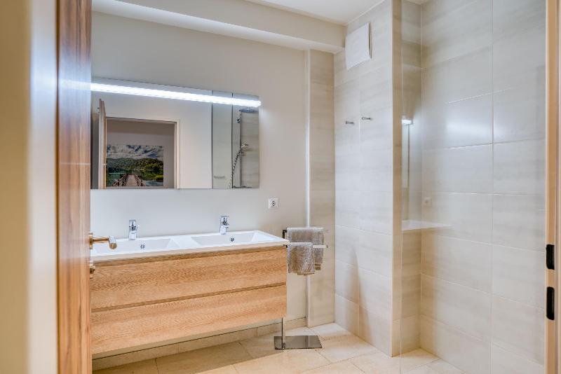 Cooee Alpin Hotel Dachstein - Oda