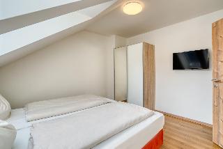 Cooee Alpin Hotel Dachstein fotoÄŸrafÄ±