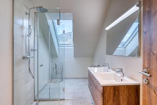 Cooee Alpin Hotel Dachstein fotoÄŸrafÄ±
