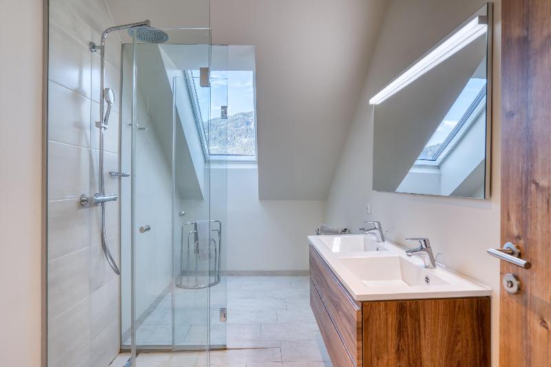 Cooee Alpin Hotel Dachstein - Oda
