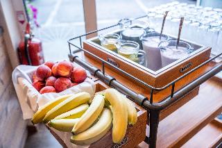 Cooee Alpin Hotel Dachstein fotoÄŸrafÄ±