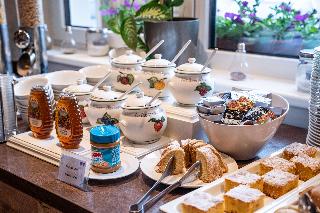 Cooee Alpin Hotel Dachstein fotoÄŸrafÄ±