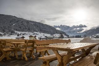 Cooee Alpin Hotel Dachstein fotoÄŸrafÄ±