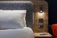 Holiday Inn Express London - Luton Airport oda fotoğrafı