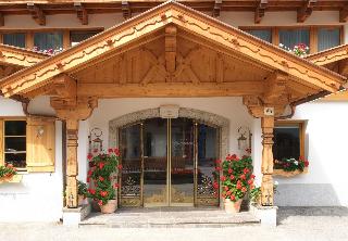 Hotel Augarten fotoÄŸrafÄ±