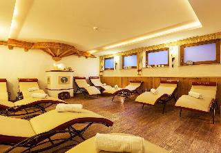 Hotel Augarten fotoÄŸrafÄ±